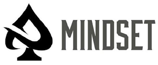 MINDSET logo