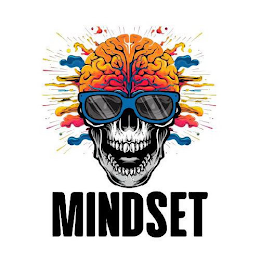 MINDSET logo