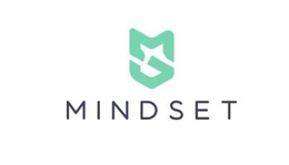 MINDSET logo