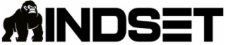 MINDSET logo