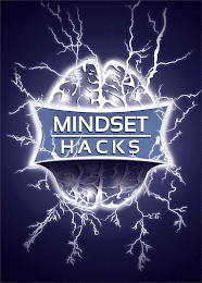 MINDSET HACKS logo
