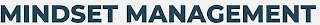 MINDSET MANAGEMENT logo