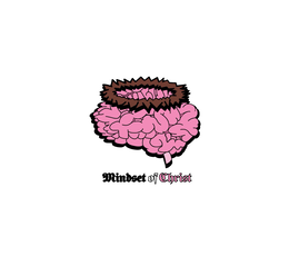 MINDSET OF CHRIST logo