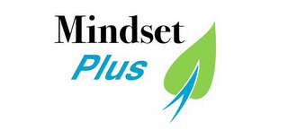 MINDSET PLUS logo