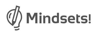 MINDSETS logo