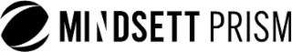 MINDSETT PRISM logo