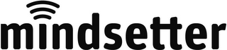MINDSETTER logo