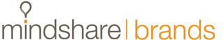 MINDSHARE BRANDS logo