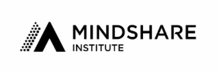 MINDSHARE INSTITUTE logo