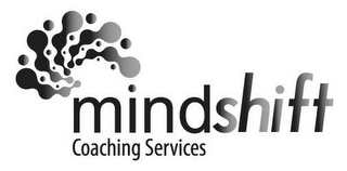 MINDSHIFT COACHING SERVICES logo