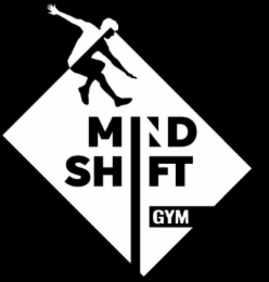 MINDSHIFT GYM