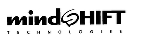 MINDSHIFT TECHNOLOGIES logo
