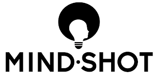 MINDSHOT logo