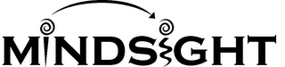 MINDSIGHT logo