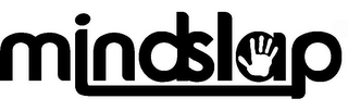 MINDSLAP logo