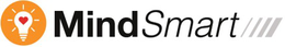 MINDSMART logo