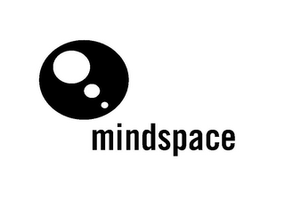 MINDSPACE logo