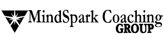 MINDSPARK COACHING GROUP logo