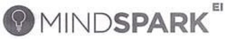 MINDSPARK EI logo
