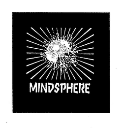 MINDSPHERE logo