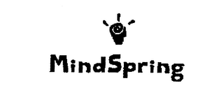 MINDSPRING