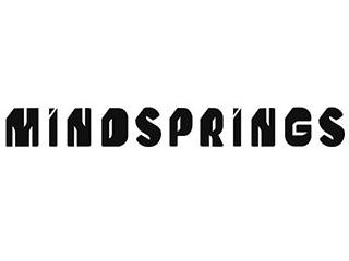 MINDSPRINGS logo