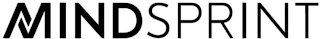 MINDSPRINT logo