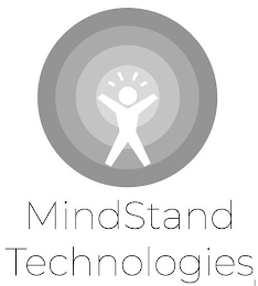 MINDSTAND TECHNOLOGIES