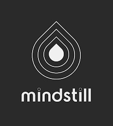 MINDSTILL logo