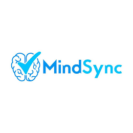 MINDSYNC logo