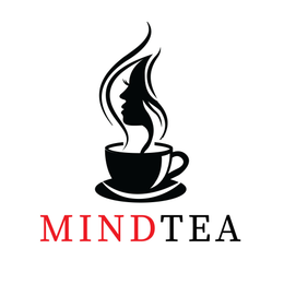 MINDTEA logo