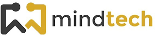 MINDTECH logo