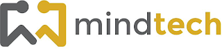 MINDTECH logo
