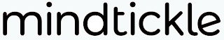 MINDTICKLE logo