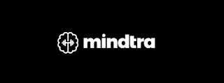 MINDTRA logo