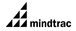 MINDTRAC logo