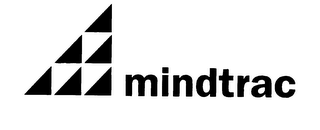 MINDTRAC logo