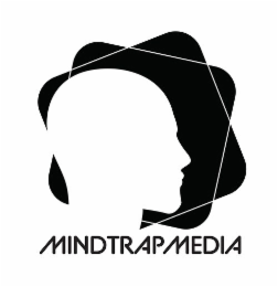 MINDTRAP MEDIA logo