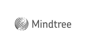 MINDTREE logo