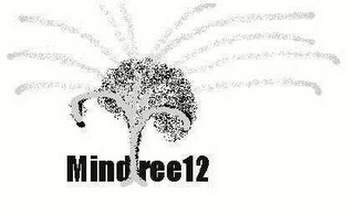MINDTREE12 logo