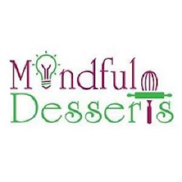 MINDUL DESSERTS logo