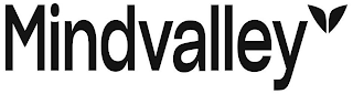 MINDVALLEY logo