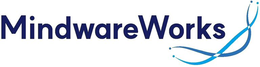 MINDWAREWORKS logo
