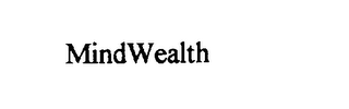 MINDWEALTH logo