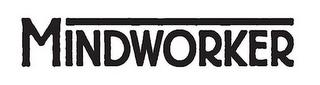 MINDWORKER logo