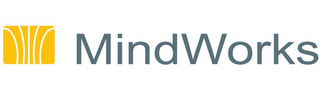 MINDWORKS logo