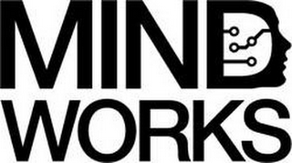 MINDWORKS logo