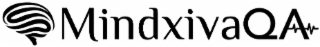 MINDXIVAQA