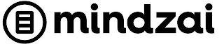 MINDZAI logo