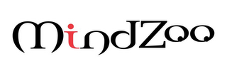 MINDZOO logo